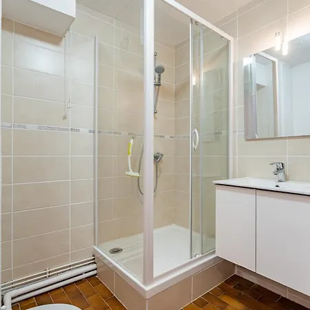 L'airette * Marseillan (Herault)