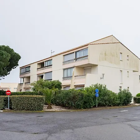 L'airette * Marseillan (Herault)